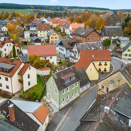 Apartment Hometonight Workers - Grosse Teams Willkommen *